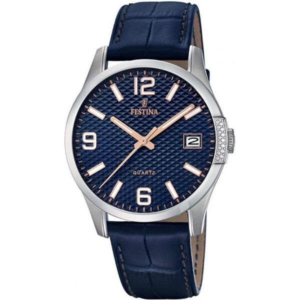 

Часы Festina F16982-4