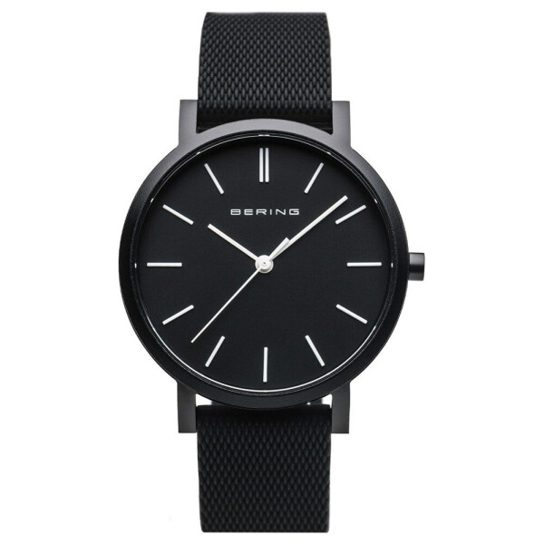 

Женские часы Bering 16934-499