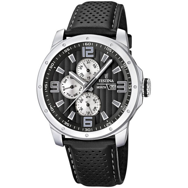 

Часы Festina F16585-9