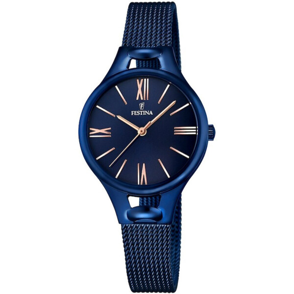

Часы Festina F16953-2
