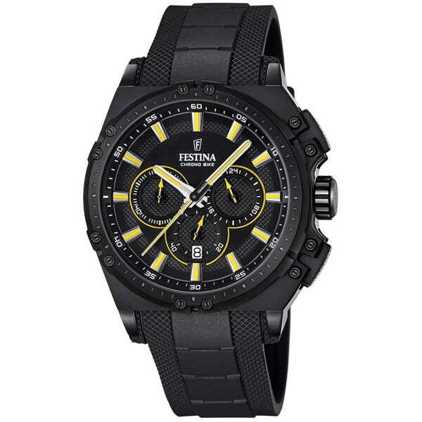 

Часы Festina F16971-3