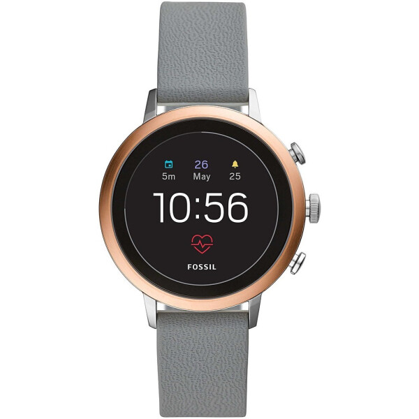 

Часы Fossil FTW6016