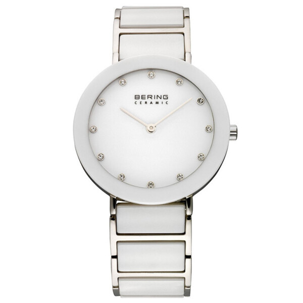 

Женские часы Bering 11435-754