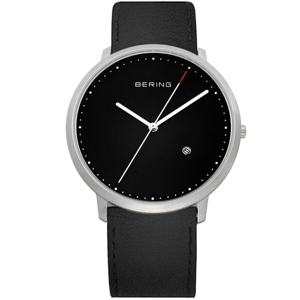 

Мужские часы Bering 11139-402