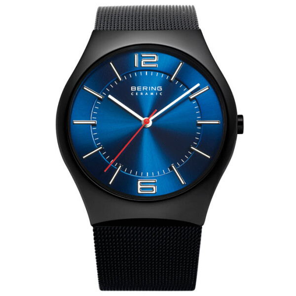 

Мужские часы Bering 32039-447