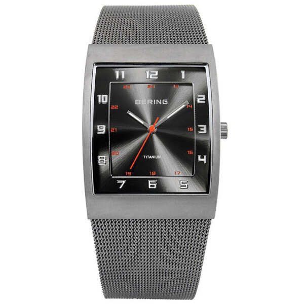 

Мужские часы Bering 11233-077
