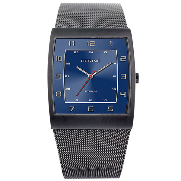 

Мужские часы Bering 11233-078