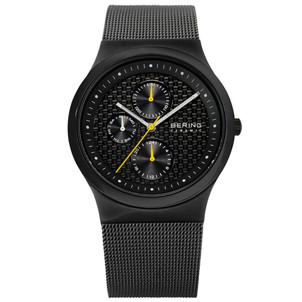 

Мужские часы Bering 32139-222