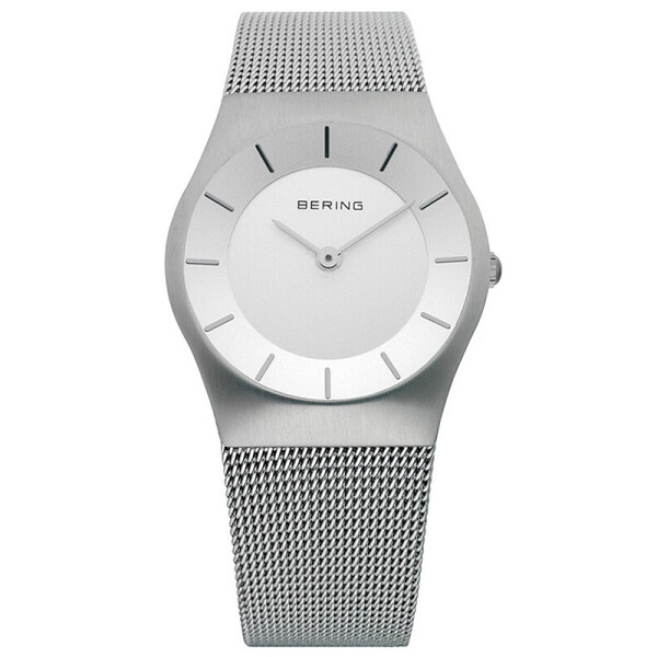 

Женские часы Bering 11930-001