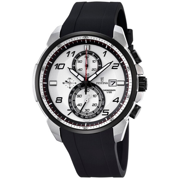 

Часы Festina F6841-1