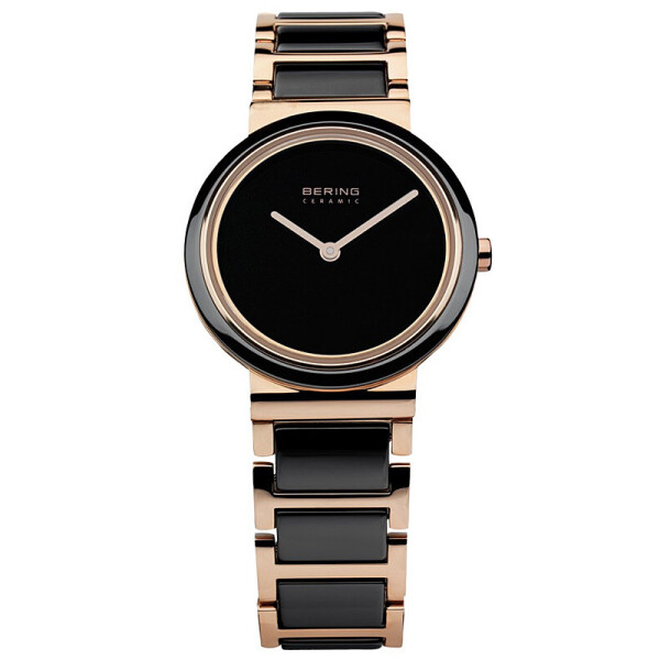 

Женские часы Bering 10729-746