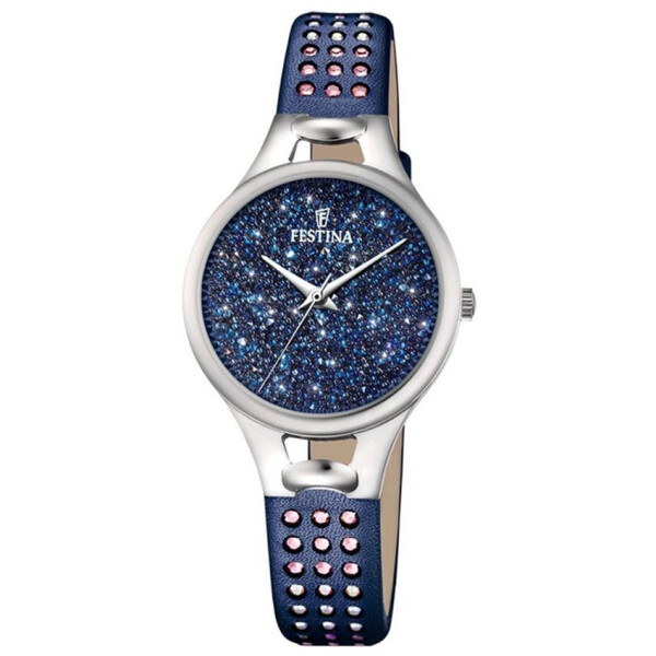 

Часы Festina F20407-2