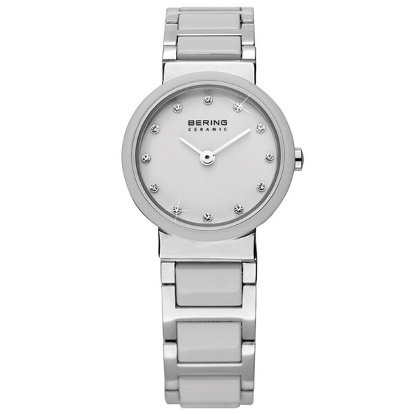 

Женские часы Bering 10725-754