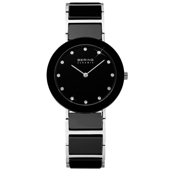 

Женские часы Bering 11429-742