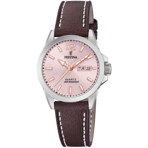 

Часы Festina F20456-2