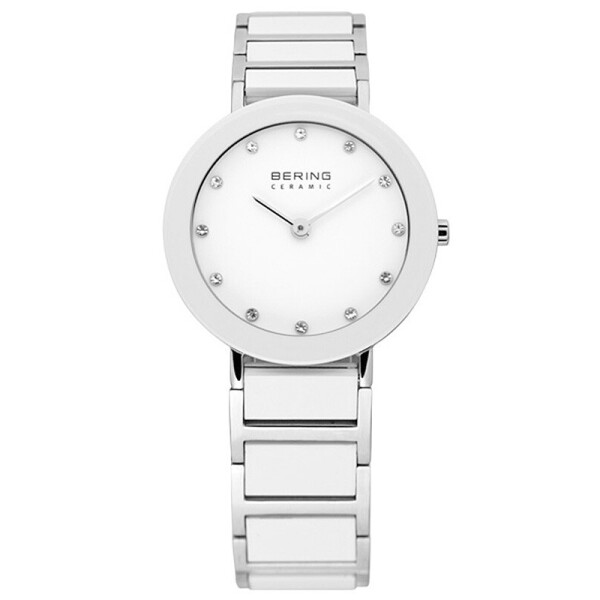 

Женские часы Bering 11429-754