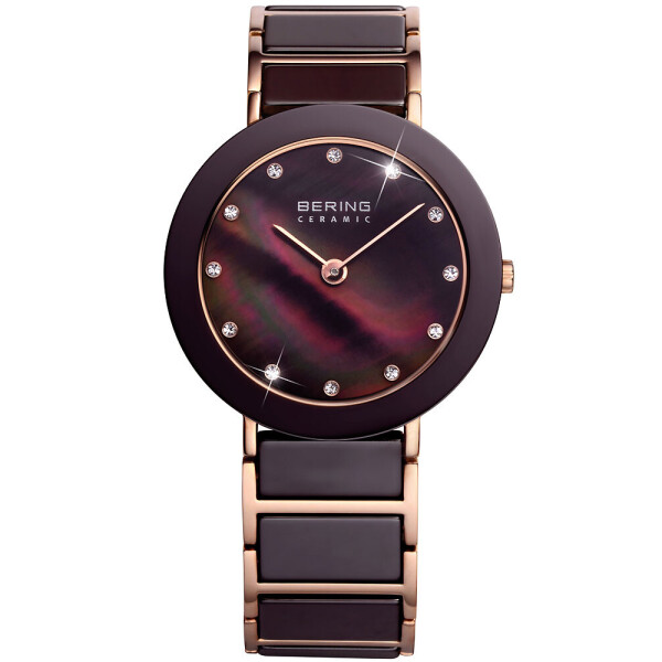 

Женские часы Bering 11435-765