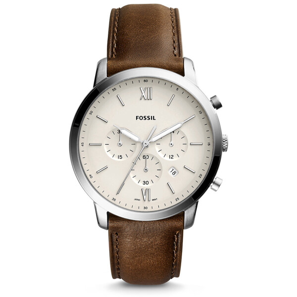 

Часы Fossil FS5380