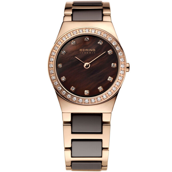 

Женские часы Bering 32426-765