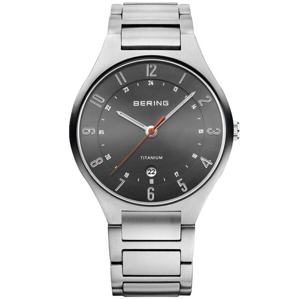 

Мужские часы Bering 11739-772
