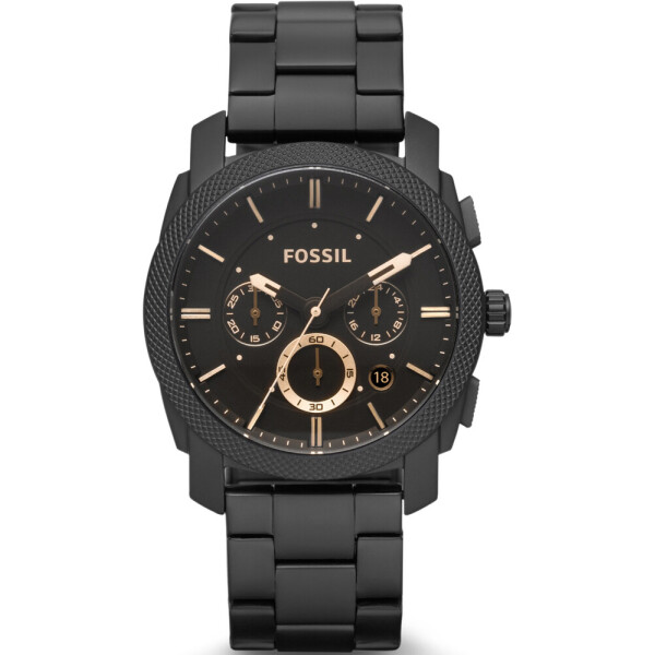 

Часы Fossil FS4682