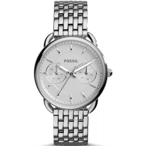 

Часы Fossil ES3712