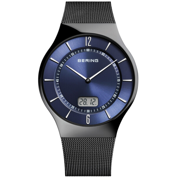 

Мужские часы Bering 51640-227