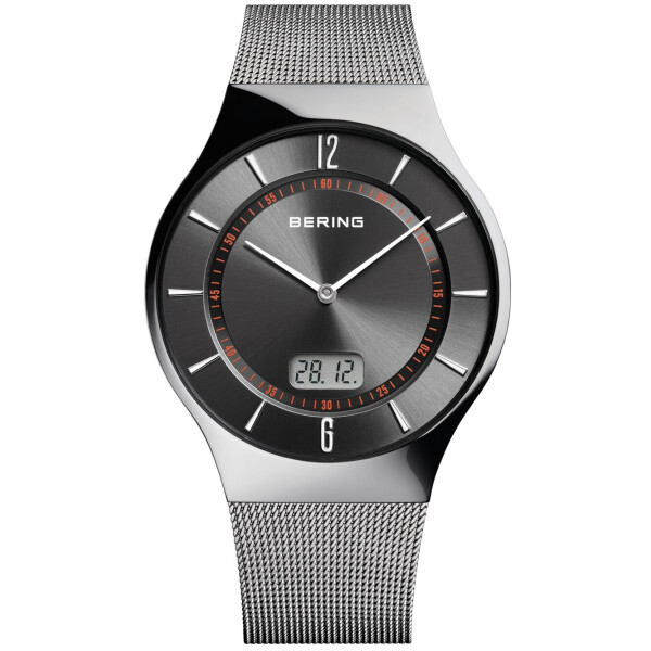 

Мужские часы Bering 51640-077