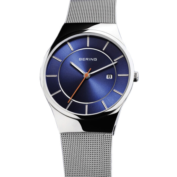 

Мужские часы Bering 12939-007