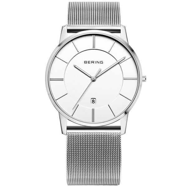 

Часы Bering 13139-000