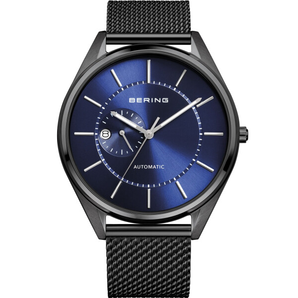 

Мужские часы Bering 16243-227