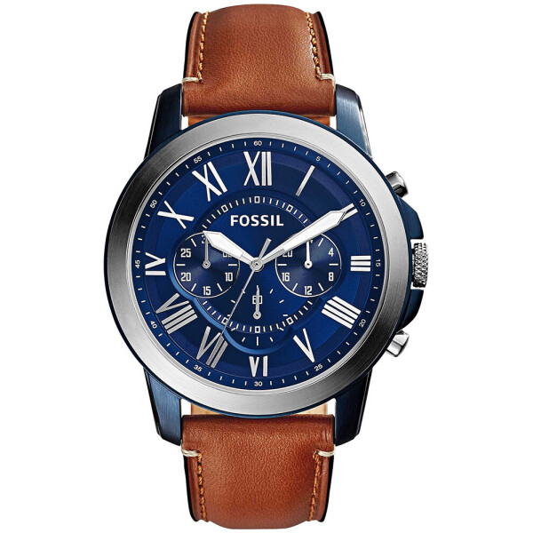 

Часы Fossil FS5151