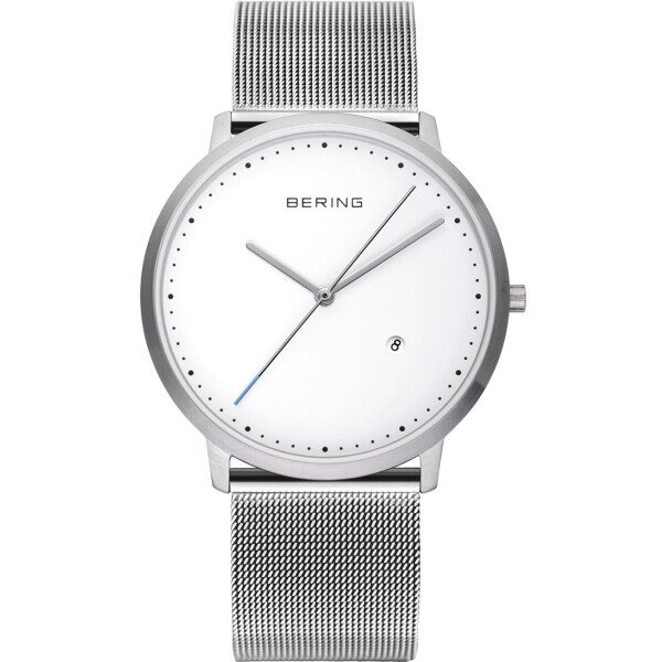 

Женские часы Bering 11139-004