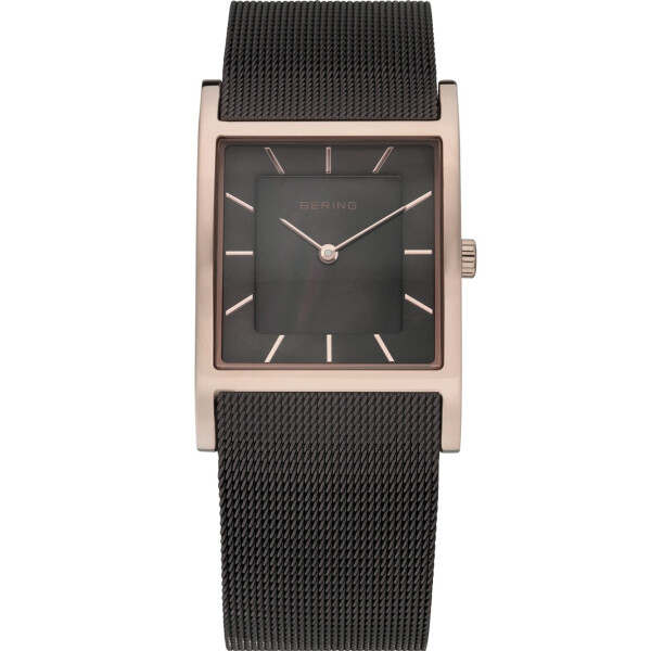 

Женские часы Bering 10426-265-S
