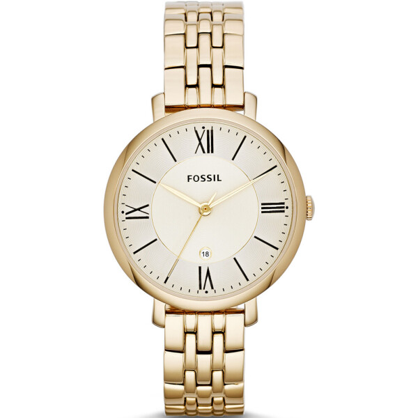 

Часы Fossil ES3434