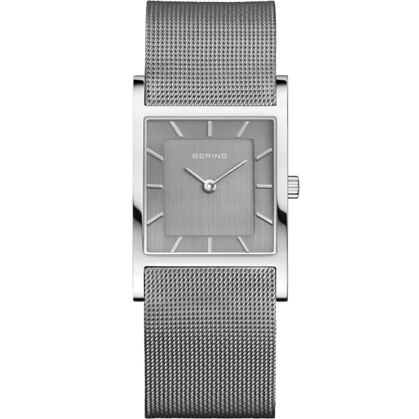 

Женские часы Bering 10426-309-S