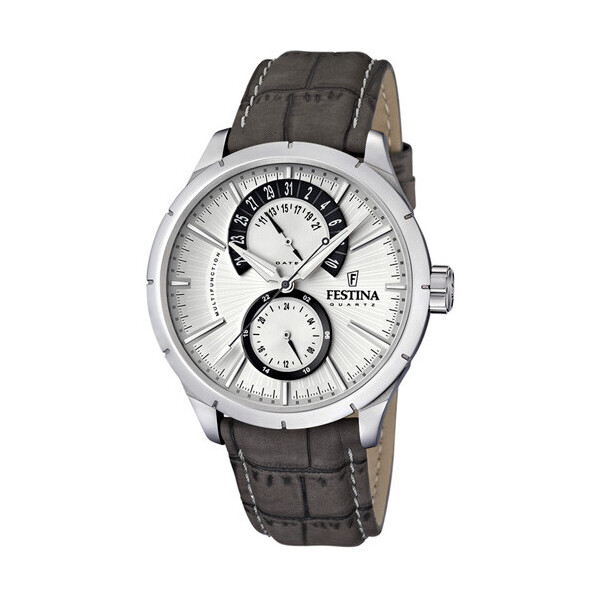 

Часы Festina F16573-2