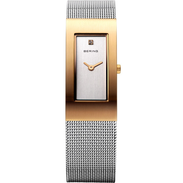 Женские часы Bering 10817-001