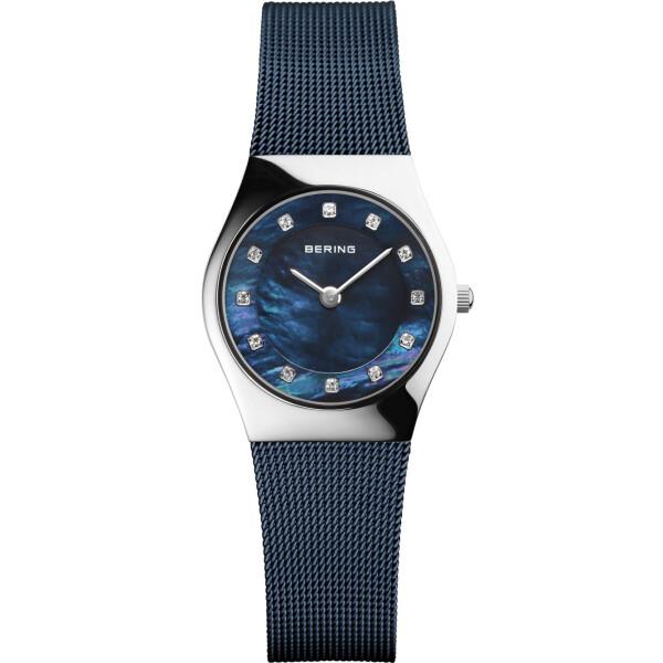 

Женские часы Bering 11927-307