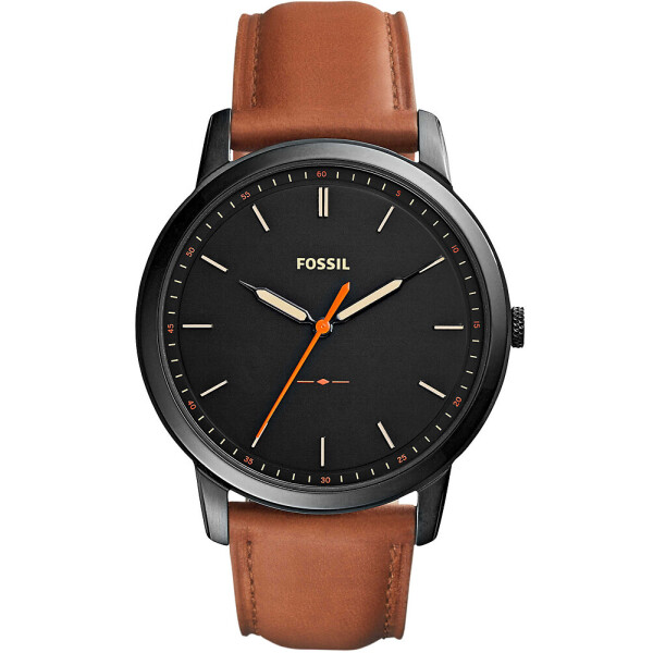 

Часы Fossil FS5305
