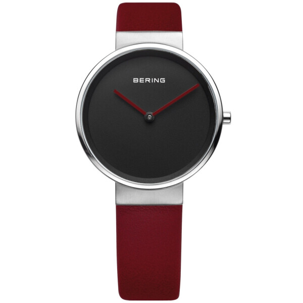 

Женские часы Bering 14531-642