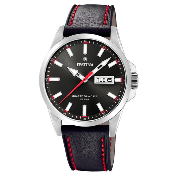 

Часы Festina F20358-4