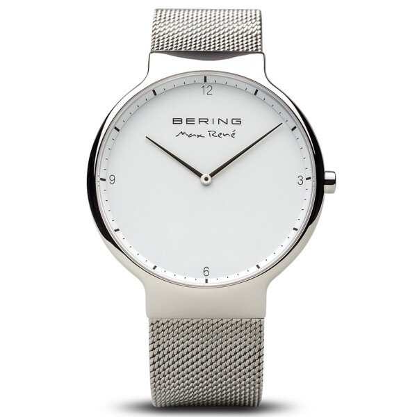 

Мужские часы Bering 15540-004