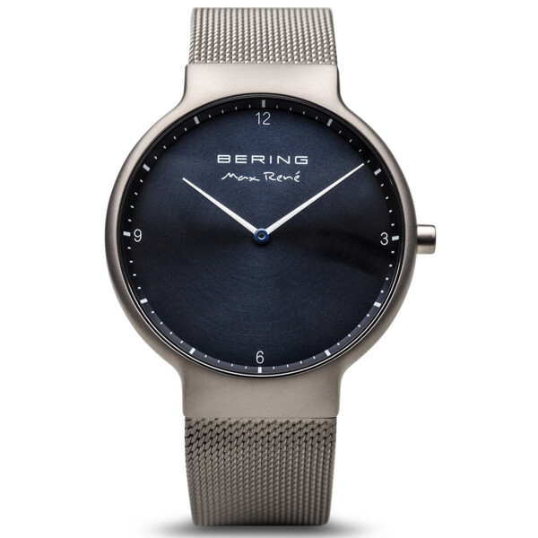 

Мужские часы Bering 15540-077