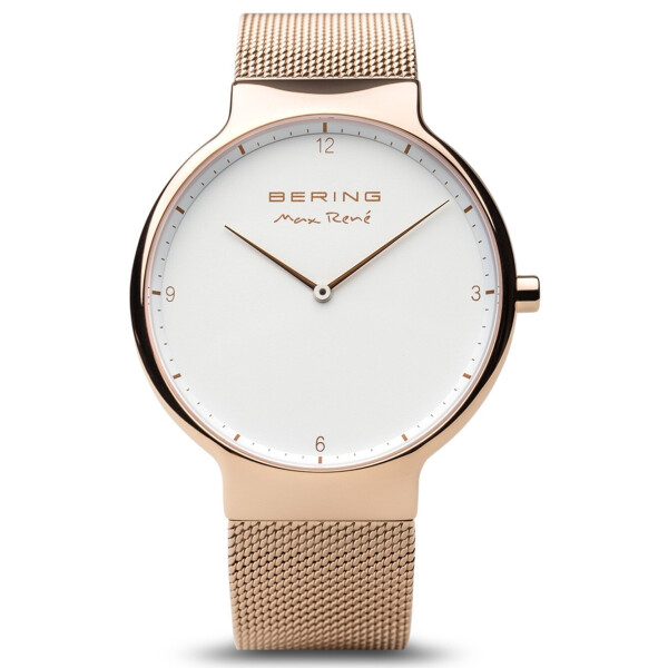 

Мужские часы Bering 15540-364