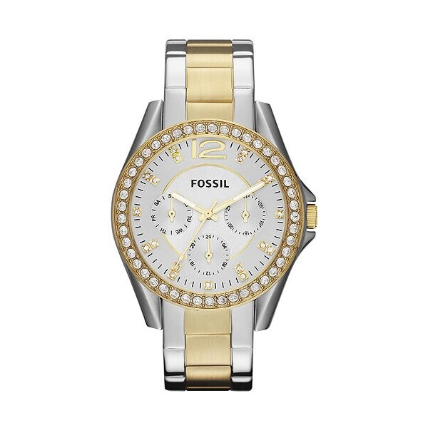 

Часы Fossil ES3204