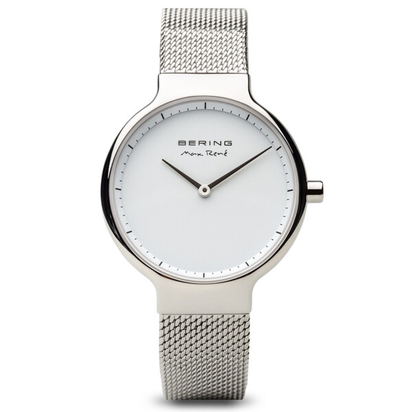 

Женские часы Bering 15531-004