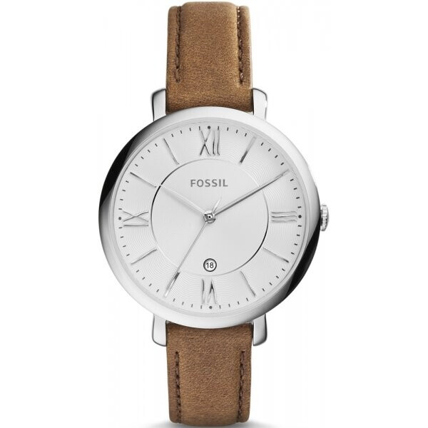 

Часы Fossil ES3708