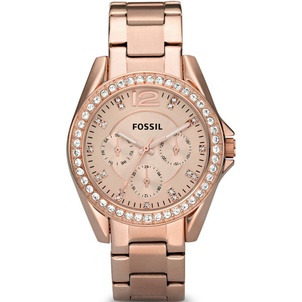

Часы Fossil ES2811