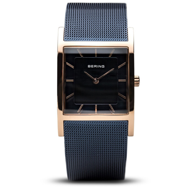 

Женские часы Bering 10426-367-S